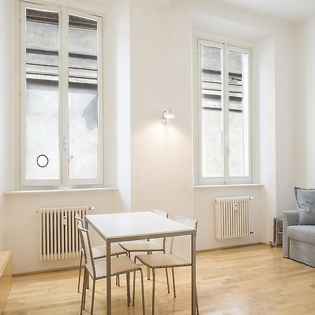 Easyhomes - Missori Zebedia Milan Exterior photo