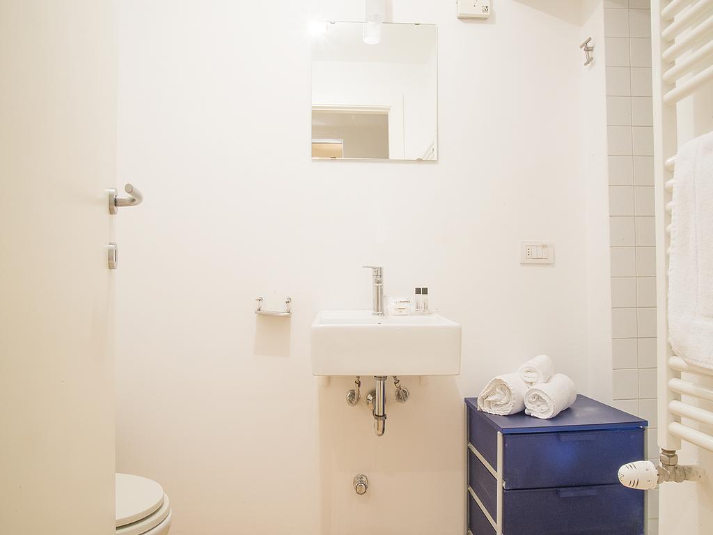 Easyhomes - Missori Zebedia Milan Exterior photo